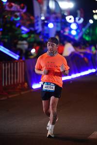 BIB: 
                            <button type="button" onclick="openModal(23574944)" class="btn btn-primary btn-sm float-right btn-popup" data-toggle="modal" data-target=".modal-high-quality">
                        <i class="fas fa-shopping-cart"></i> Add to Cart
                    </button>
                                            <button type="button" onclick="isThisMe(23574944, true)" class="btn btn-success btn-sm float-right btn-popup btn-isme hidden" data-toggle="tooltip" data-placement="bottom" title="นี่คือรูปของคุณใช่ไหม คลิกที่นี่เพื่อเอาเข้าอัลบั้ม">
                        <i class="fas fa-plus"></i> Add to album
                    </button>
                    <button type="button" onclick="isThisMe(23574944, false)" class="btn btn-warning btn-sm float-right btn-popup btn-isnotme hidden">
                        <i class="fas fa-ban"></i> Remove from album
                    </button>